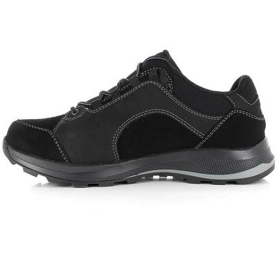 Hanwag Banks Low Bunion LL Trekking Boots