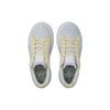 Puma Suede Mayu Raw 'Ice Flow White' Women's 383114-01