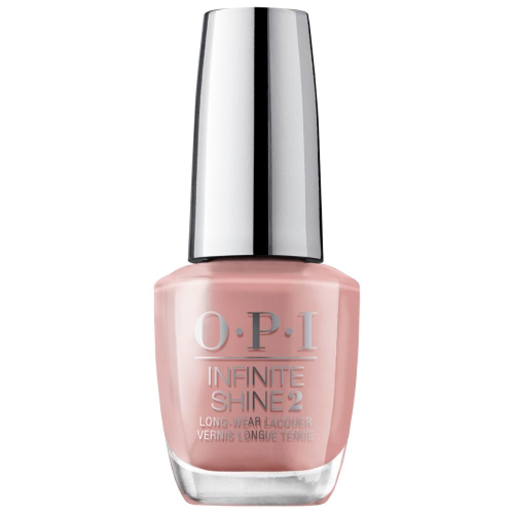 

Opi [Infinite ShIne] E41 Босиком в Барселоне FREE