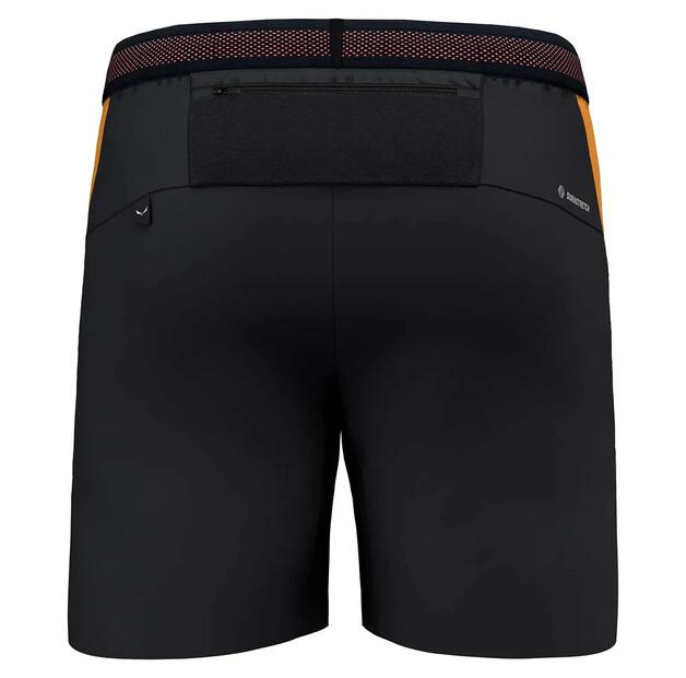 Salewa Шорты Pedroc 2 Durastretch