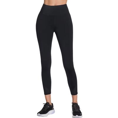 Bottoms (Dameskleding) – Leggings