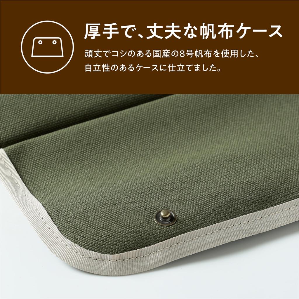 Nitto Corocoro Body S Tent Cleaner Handy Outdoor Camping Tent Portable Hair Sand Soil Fallen Leaves Khaki 25 Rolls 1 Roll 160mm Width C4480