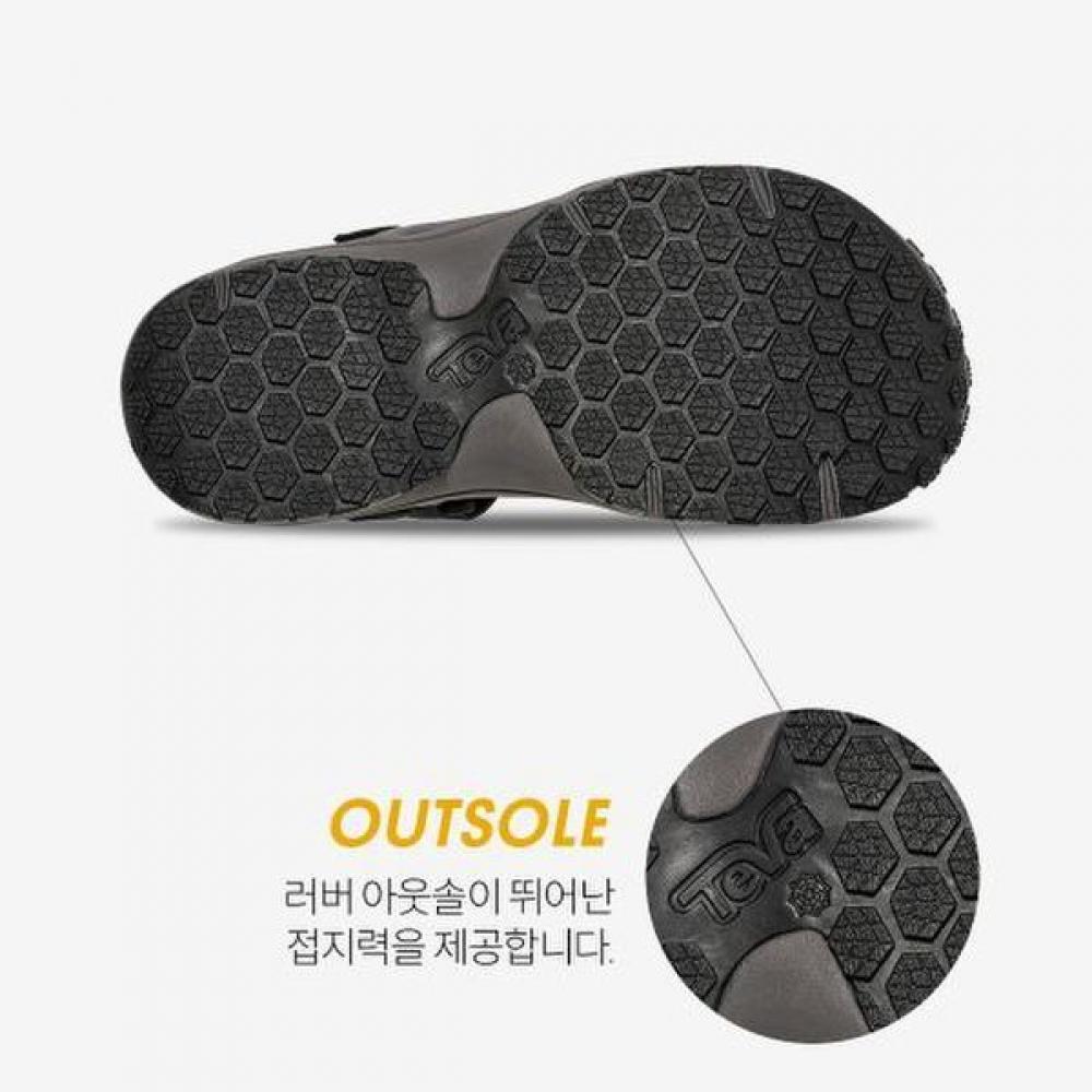 Teva 2026 S S kidS Toachi Hydratech Stvt261670c Blk