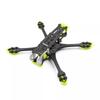 GEPRC MARK5 PRO FPV Drone Frame (CN version)
