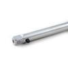 SATA 10MM Locking Extension Bar