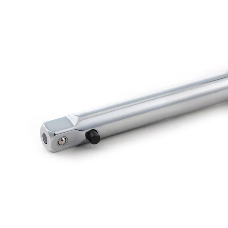 SATA 10MM Locking Extension Bar