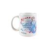 Trust Your Journey Mug