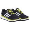 Adidas Energy Cloud Comfortable And Lightweight Slip Resistant Abrasion Resistant Low top Running Shoes Men's BB4114