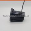 LED Outdoor In-ground Garden Landscape Light