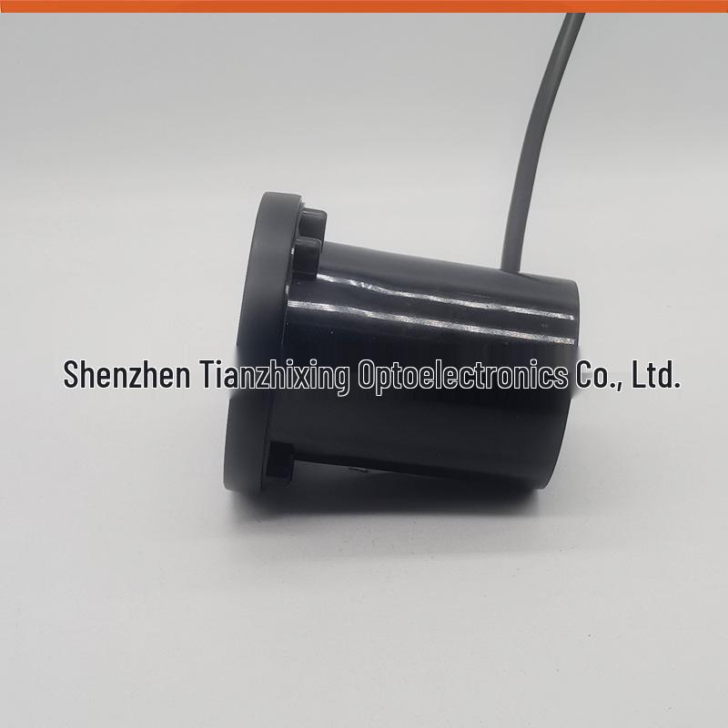 LED Outdoor In-ground Garden Landscape Light