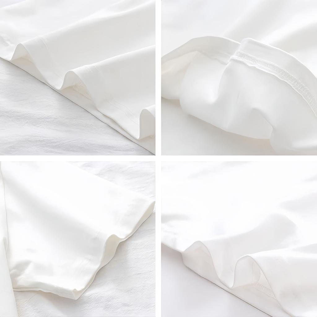 Greatest Man Father TShirt Best Dad Gift Worlds Best Dad Ever Top Redesign Personalized Streetwear Printed Oneck Shortsleev