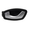 Left Front Rear Interior Opening Door Handle for For Renault Fluence 2011-2013
