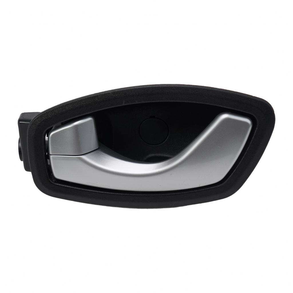 Left Front Rear Interior Opening Door Handle for For Renault Fluence 2011-2013