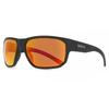 Smith Arvo Polarized 003 H4 Men Sunglasses