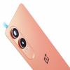For OnePlus Nord CE4 Lite 5G OEM Battery Housing with Adhesive Sticker + Camera Lens Cover