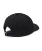BROWNBREATH Bxts Spread Love Cap - Black