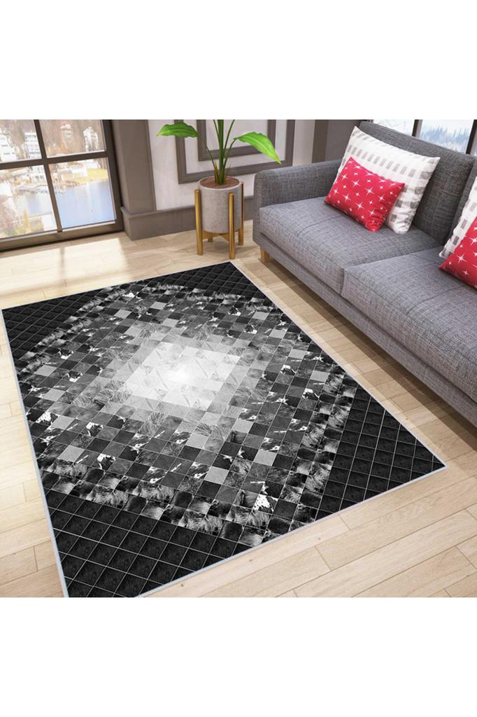 Eliana Home Washable Printed Carpet LNA0033-SD1022