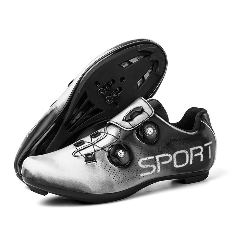 Lishi Outdoor Road Cycling Shoes