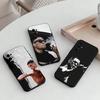 Telefon kapları – Smartphone Bumper Kılıflar