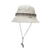 Under Armour Casual Fisherman Hat