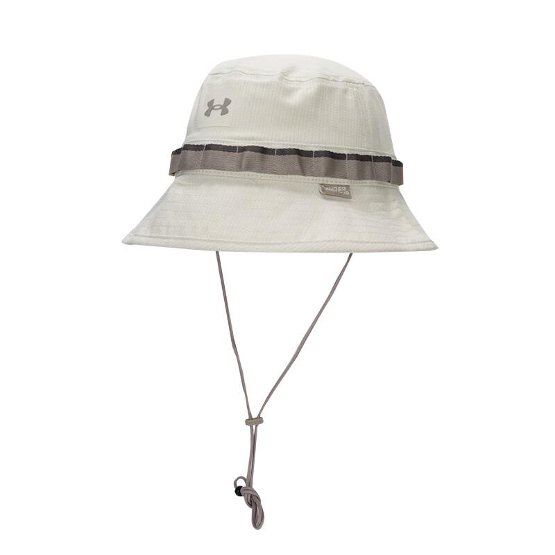 Under Armour Casual Fisherman Hat