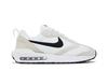 Nike Air Max Dawn 'Blanco Hueso Claro'