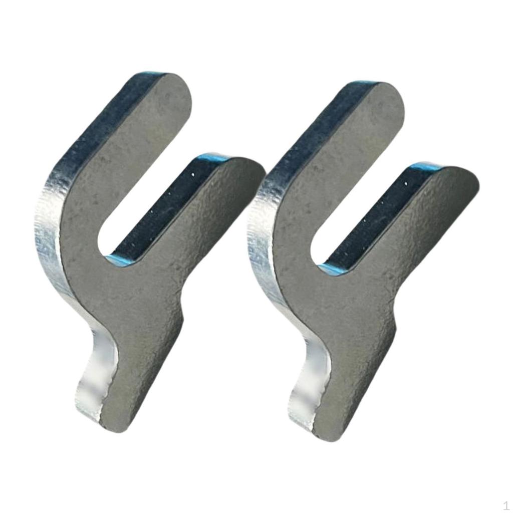 Bicycle Tire Bead Breaker Holder Kit for Easy Mounting And Removal