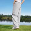 361° Women's Spring Running & Casual Long Pants