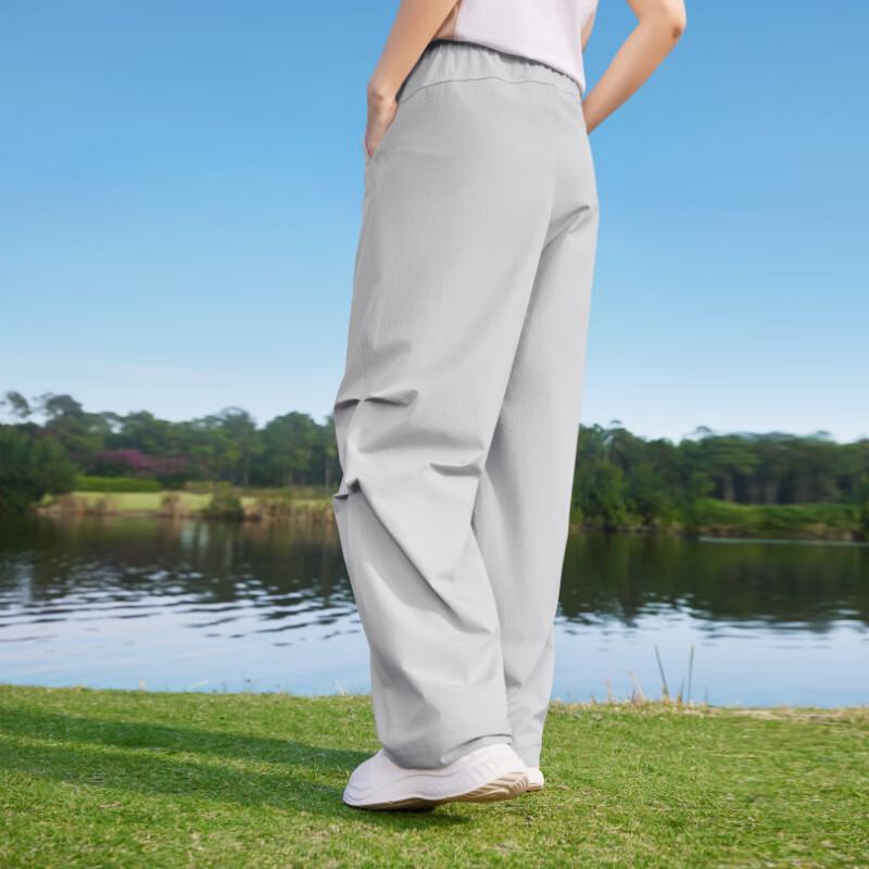 361° Women's Spring Running & Casual Long Pants