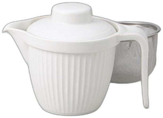 

Сагано Горшок x 11 x Набор горшков Сетомонохонпо (белый) [11 10.5см 320мл] белый