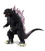 Godzilla 2000 Toho Monster Series Vinil moale Godzilla 2000