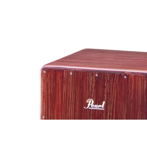 Pearl Boombox Cajon PCJ-633BB