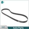 11288604266 11288673720 11287628661 OE Serpentine Belt Tensioner Pulley For BMW F30 F10 F01 F02 E70 X5 F20 335i M135i 535i