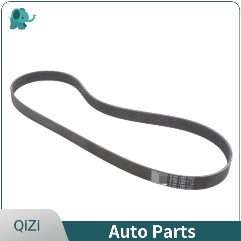 11288604266 11288673720 11287628661 OE Serpentine Belt Tensioner Pulley For BMW F30 F10 F01 F02 E70 X5 F20 335i M135i 535i Belt