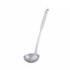 [cookings] Kitchen Stainless Steel Ladle (26.5cm)