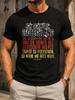 Gerunisex Loyalty Oath In Red And Gold Patriotic Typography Graphic With Vivid Centered Artwork And A Unisex All Tshirt