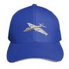 VNAF  B CANBERRA AIRCRAFT  VNAF AVIATION Baseball Cap Hiking Hat Funny Hats Sun Hat Sun Caps Unisexs Hats Womens