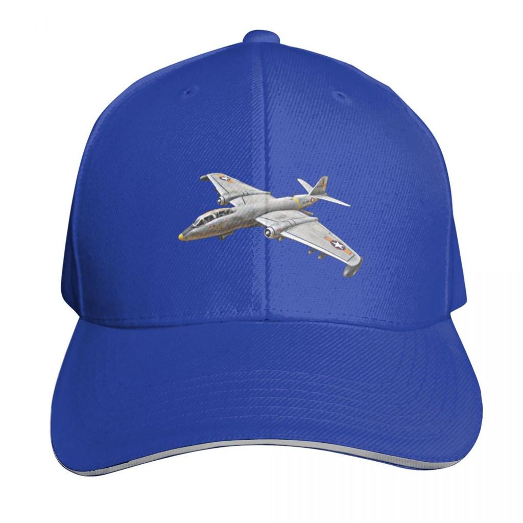 VNAF B CANBERRA AIRCRAFT VNAF AVIATION Baseball Cap Hiking Hat Funny Hats Sun Hat Sun Caps Unisexs Hats Womens