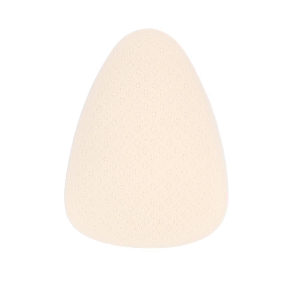 1/2pcs Women's Cameltoe Concealer Panties Liner Reusable For Underwear Leggings Privacy Panties Insert Pad