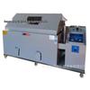 Advanced Salt Spray Tester – Precision Testing Chamber