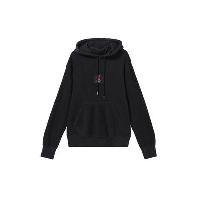 ზედები – კაპიუშონები და სვიტრები