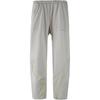 On X Post Archive Faction Track Pants Men's 1UE10091954