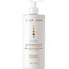 Brightening Body Lotion - NUHANCIAM - 500ml - Non-greasy - All Skin Types - Hydration