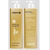 Conquer Oil Control & Volumizing Shampoo & Conditioner Set