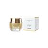 Li Yi Anti-Wrinkle Eye Cream: Moisturizes, Lightens Dark Circles, Lifts and Tightens Fine Lines Around Eyes.
