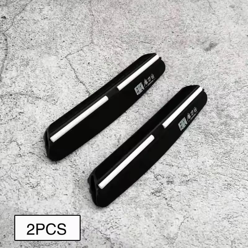 Sharpening Stone Angle Guide Fixed Knife Sharpener 15degrees Whetstone Accessories Kitche Knives Auxiliary Tool Oilstone