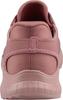 Women's Sneakers Skechers BOBS Sport Squad Chaos Rose