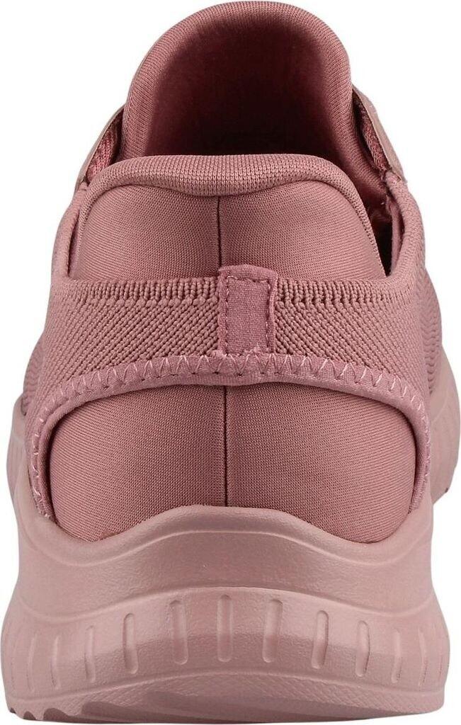 Women's Sneakers Skechers BOBS Sport Squad Chaos Rose