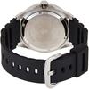 [Casio] Watch, Diver Watch, MDV-106B-1A3, Green, Men's, Overseas Model [Parallel Imported]