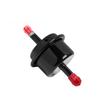Transmission Oil-Fluid Cooler Warmer For Honda Civic 2006-11 1.8L 19430-RNA-A51